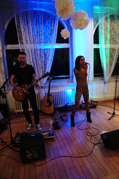 Musiknacht_2_2018-09-13_DSC02442 (7).jpg